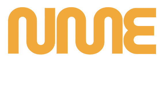 NME Distro